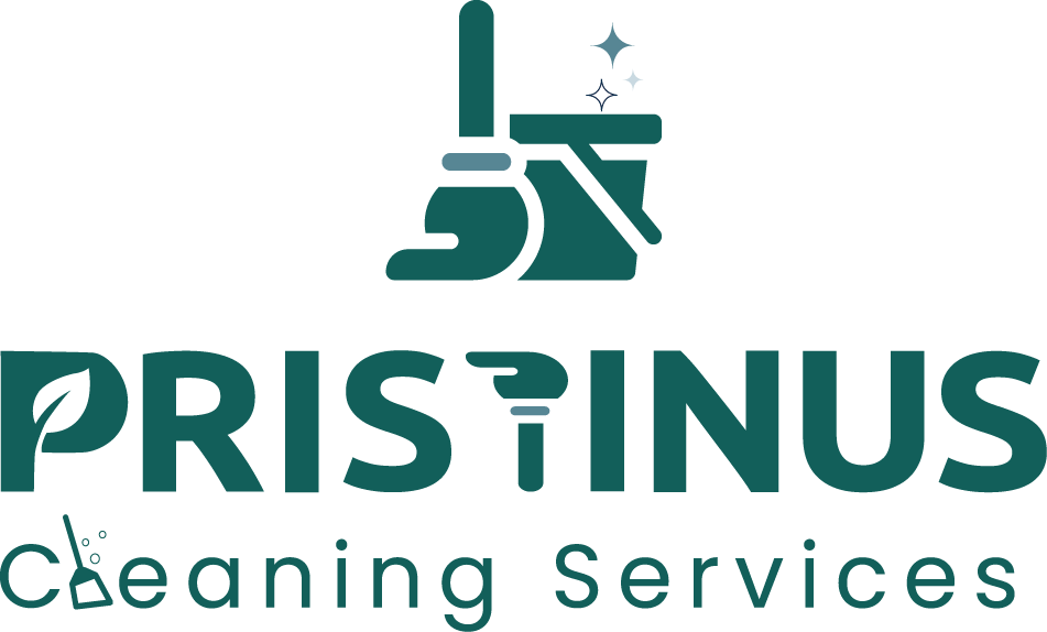 Pristinus Cleaning Services